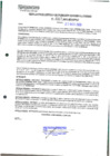 Vista preliminar de documento 917
