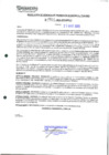 Vista preliminar de documento 914