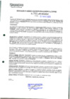 Vista preliminar de documento 915