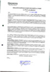 Vista preliminar de documento 916