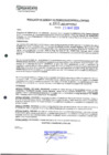 Vista preliminar de documento 918
