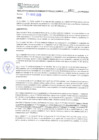 Vista preliminar de documento 921