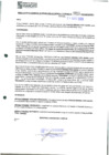 Vista preliminar de documento 925