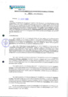 Vista preliminar de documento 924