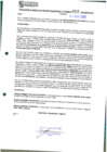 Vista preliminar de documento 926