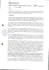 Vista preliminar de documento 927