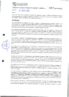 Vista preliminar de documento 928