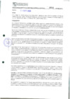 Vista preliminar de documento 929