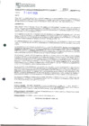 Vista preliminar de documento 931