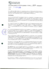 Vista preliminar de documento 930