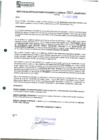 Vista preliminar de documento 933
