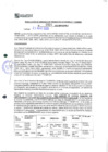 Vista preliminar de documento 934