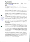 Vista preliminar de documento 932