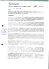 Vista preliminar de documento 923
