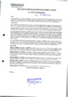 Vista preliminar de documento 987