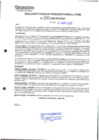 Vista preliminar de documento 989
