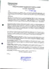 Vista preliminar de documento 992