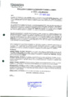 Vista preliminar de documento 994