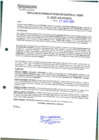 Vista preliminar de documento 996