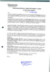 Vista preliminar de documento 995