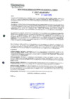 Vista preliminar de documento 997