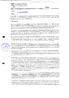 Vista preliminar de documento 998