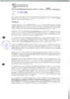 Vista preliminar de documento 999