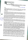 Vista preliminar de documento 1000