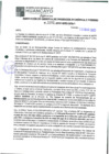 Vista preliminar de documento 1003