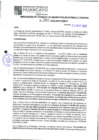 Vista preliminar de documento 1002