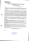 Vista preliminar de documento 1006