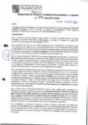 Vista preliminar de documento 1005