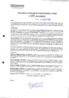 Vista preliminar de documento 1007