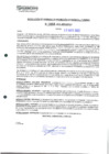 Vista preliminar de documento 1008