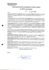 Vista preliminar de documento 1010