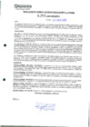 Vista preliminar de documento 1011