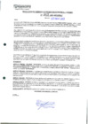 Vista preliminar de documento 1012