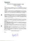 Vista preliminar de documento 1014