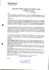 Vista preliminar de documento 1015
