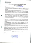 Vista preliminar de documento 1016