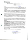 Vista preliminar de documento 1019