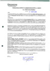 Vista preliminar de documento 1020