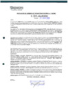 Vista preliminar de documento 1024