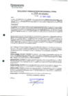 Vista preliminar de documento 1025