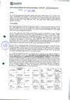 Vista preliminar de documento 1029