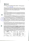 Vista preliminar de documento 1030