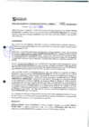Vista preliminar de documento 1031
