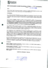 Vista preliminar de documento 1034