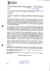 Vista preliminar de documento 1036