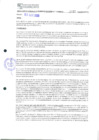Vista preliminar de documento 1032
